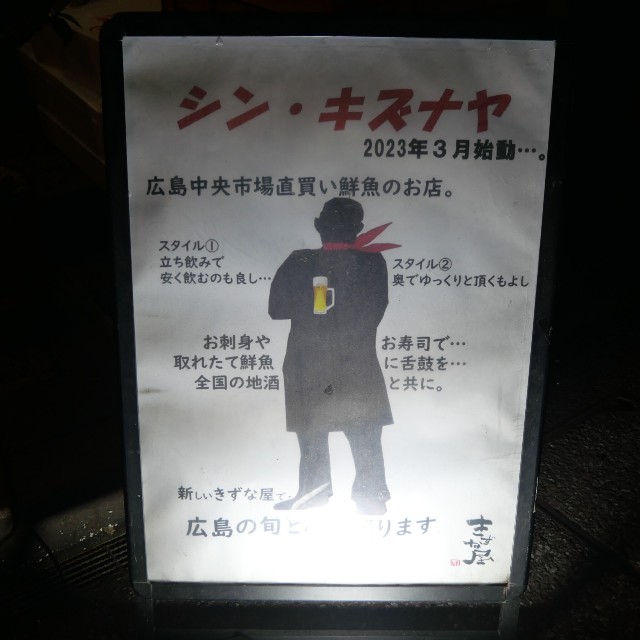 f:id:modokimaru:20230511073607j:image f:id:modokimaru:20230511073607j:image