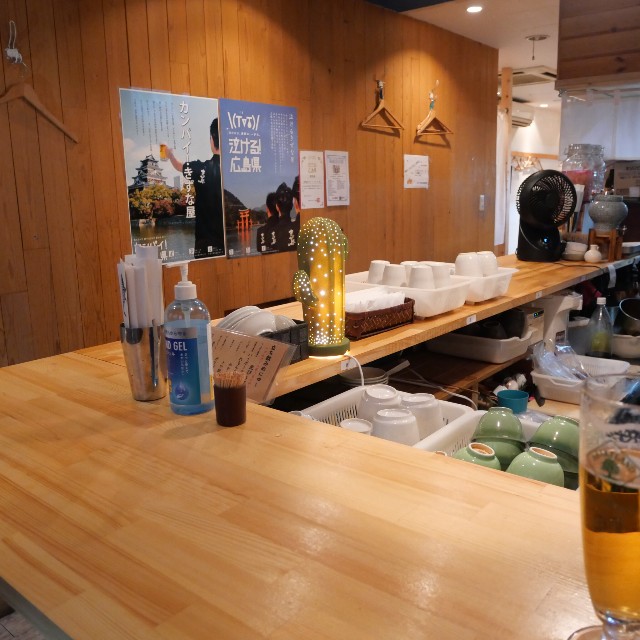 f:id:modokimaru:20230511073618j:image f:id:modokimaru:20230511073618j:image