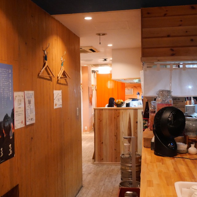 f:id:modokimaru:20230511073627j:image f:id:modokimaru:20230511073627j:image