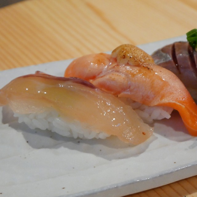 f:id:modokimaru:20230511073754j:image f:id:modokimaru:20230511073754j:image