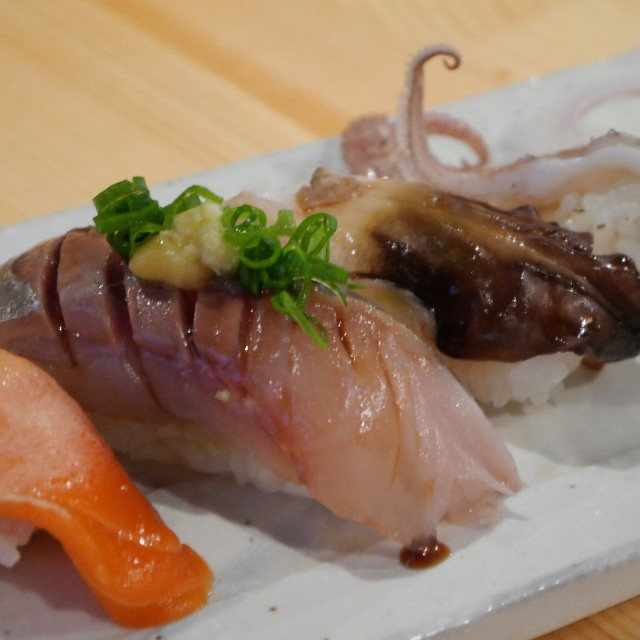 f:id:modokimaru:20230511073802j:image f:id:modokimaru:20230511073802j:image