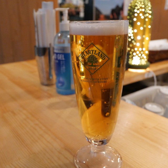 f:id:modokimaru:20230512072843j:image f:id:modokimaru:20230512072843j:image