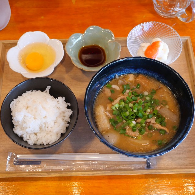 f:id:modokimaru:20230515140630j:image