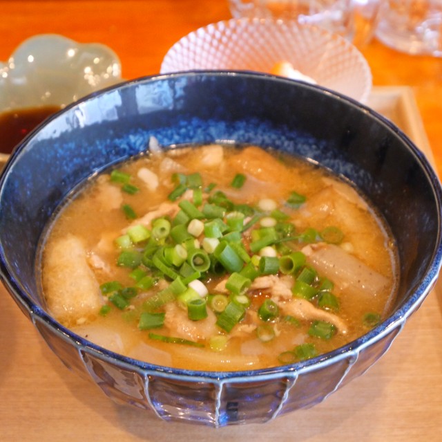 f:id:modokimaru:20230515140638j:image