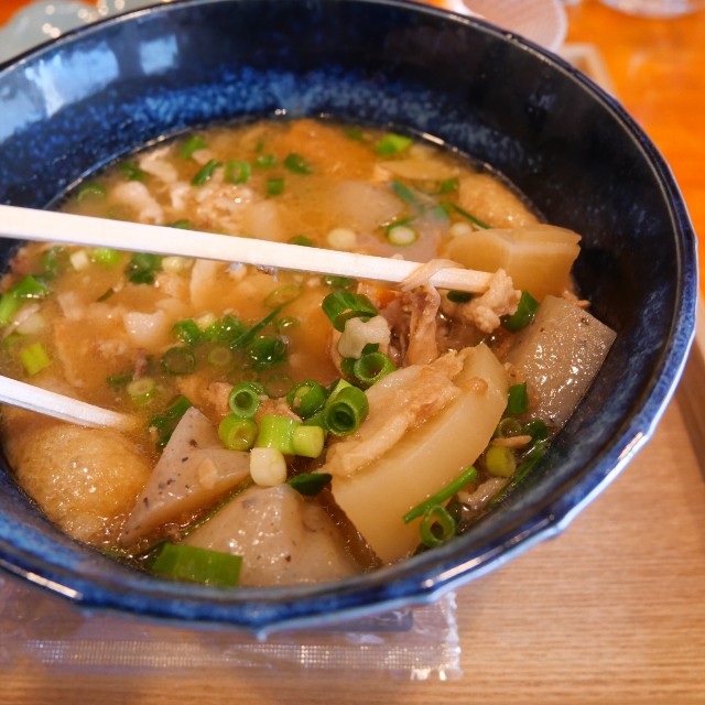 f:id:modokimaru:20230515140644j:image