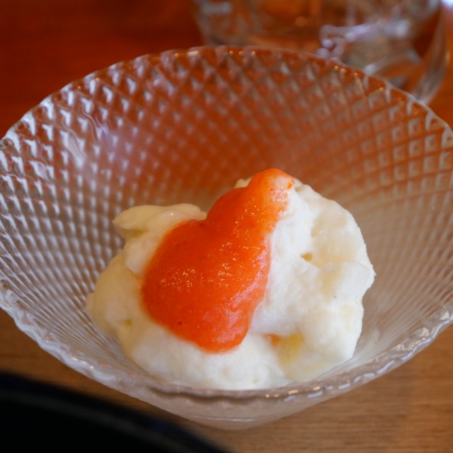 f:id:modokimaru:20230515140655j:image