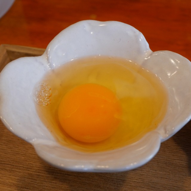 f:id:modokimaru:20230515140701j:image