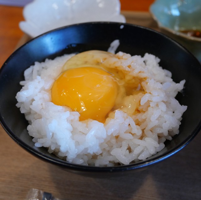 f:id:modokimaru:20230515140706j:image