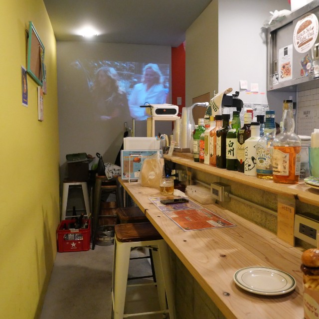 f:id:modokimaru:20230515150820j:image