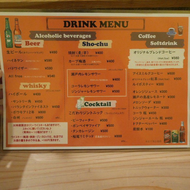 f:id:modokimaru:20230515150839j:image