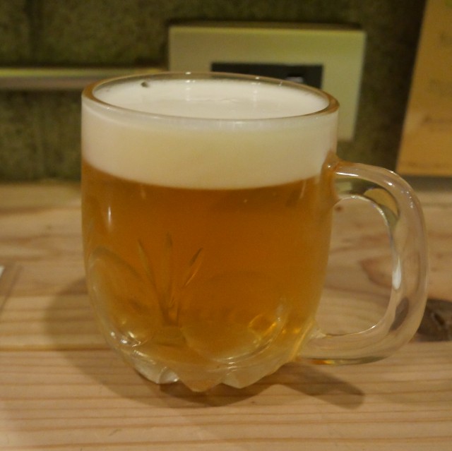 f:id:modokimaru:20230515150852j:image