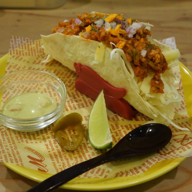 f:id:modokimaru:20230515150905j:image