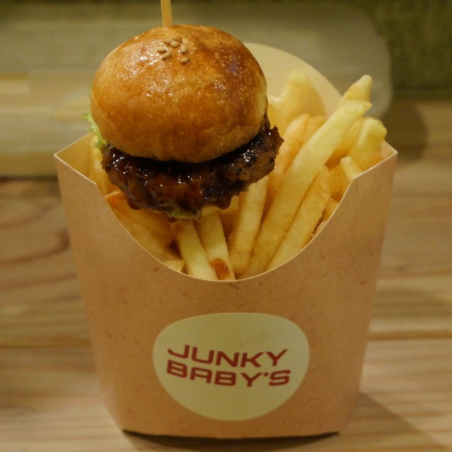 f:id:modokimaru:20230515150923j:image