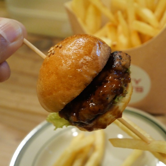 f:id:modokimaru:20230515151030j:image