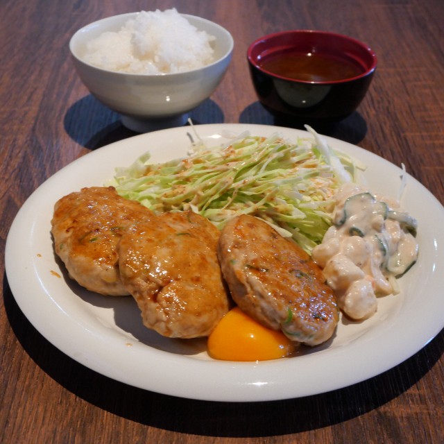 f:id:modokimaru:20230526174614j:image