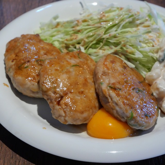 f:id:modokimaru:20230526174619j:image