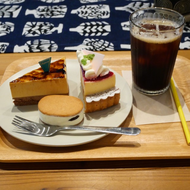 f:id:modokimaru:20230530053422j:image