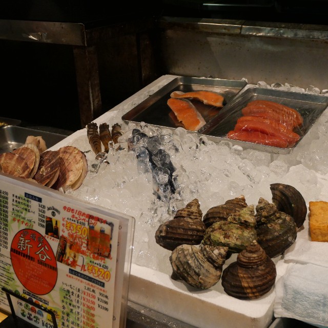 f:id:modokimaru:20230601073409j:image