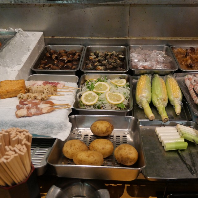 f:id:modokimaru:20230601073440j:image