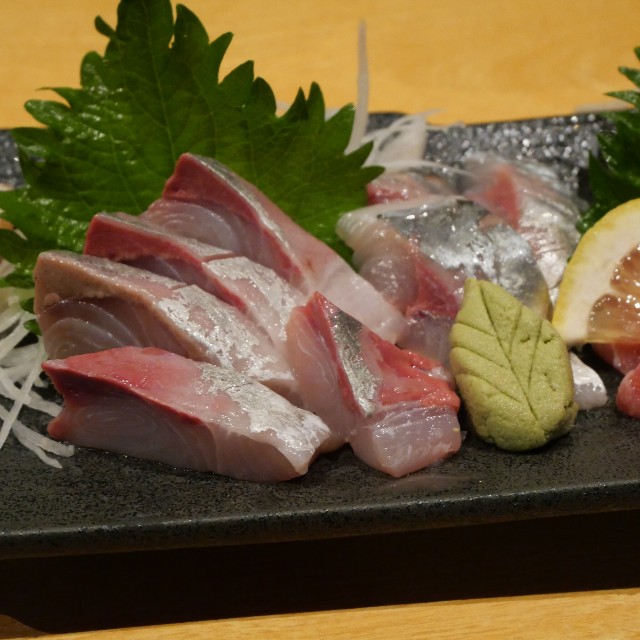 f:id:modokimaru:20230601073527j:image