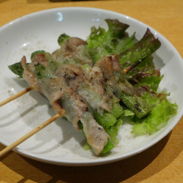 f:id:modokimaru:20230601073551j:image