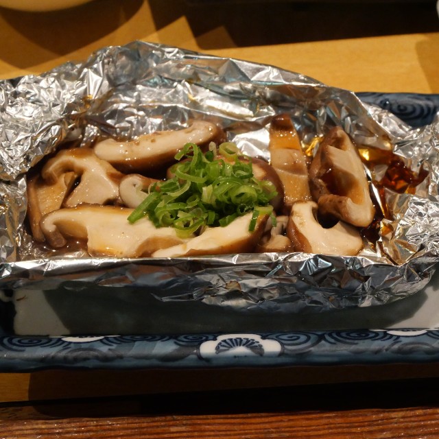 f:id:modokimaru:20230601073632j:image