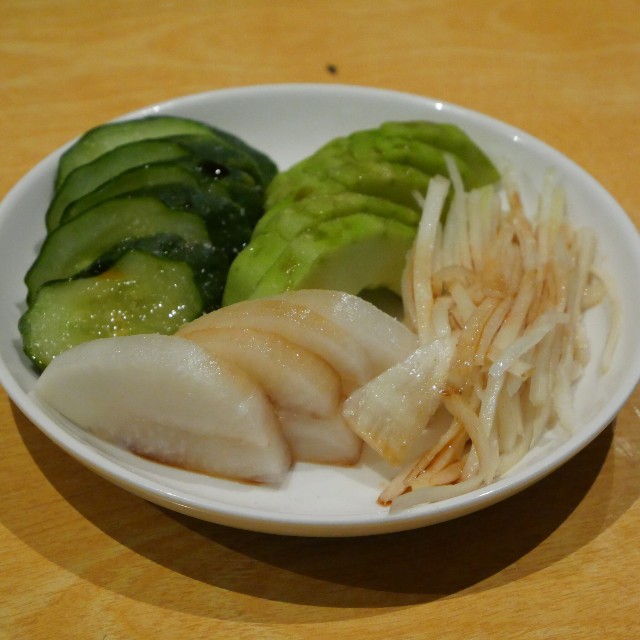 f:id:modokimaru:20230601073714j:image