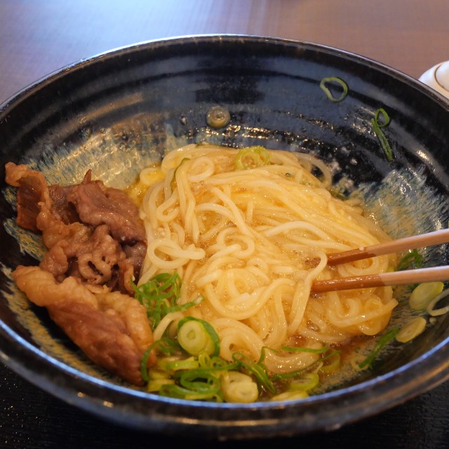 f:id:modokimaru:20230604134730j:image f:id:modokimaru:20230604134730j:image