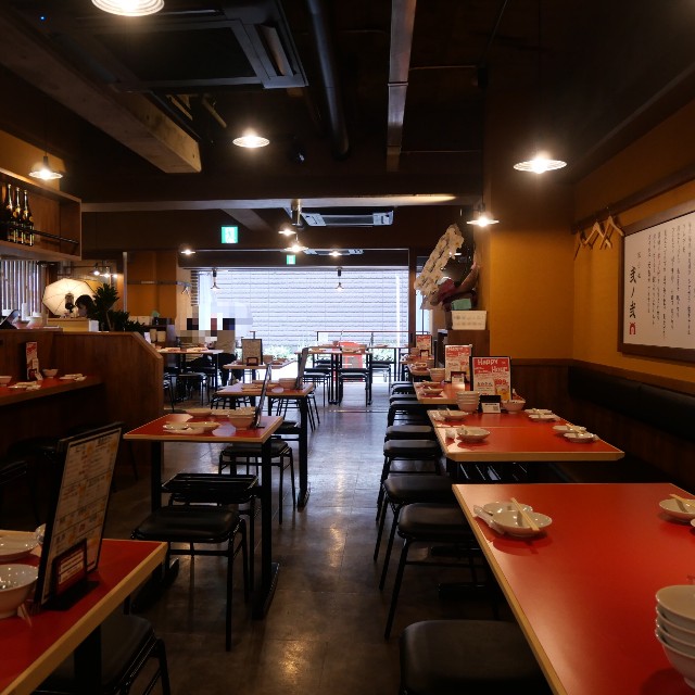 f:id:modokimaru:20230616071716j:image f:id:modokimaru:20230616071716j:image