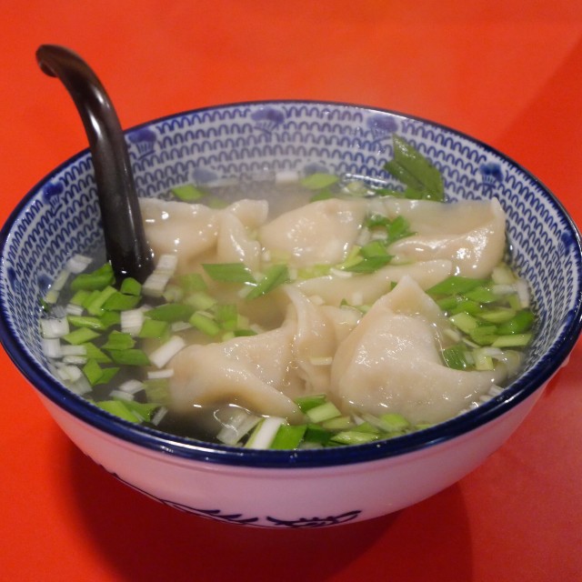 f:id:modokimaru:20230616071835j:image f:id:modokimaru:20230616071835j:image