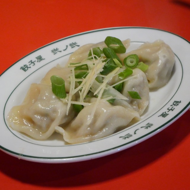 f:id:modokimaru:20230616071845j:image f:id:modokimaru:20230616071845j:image