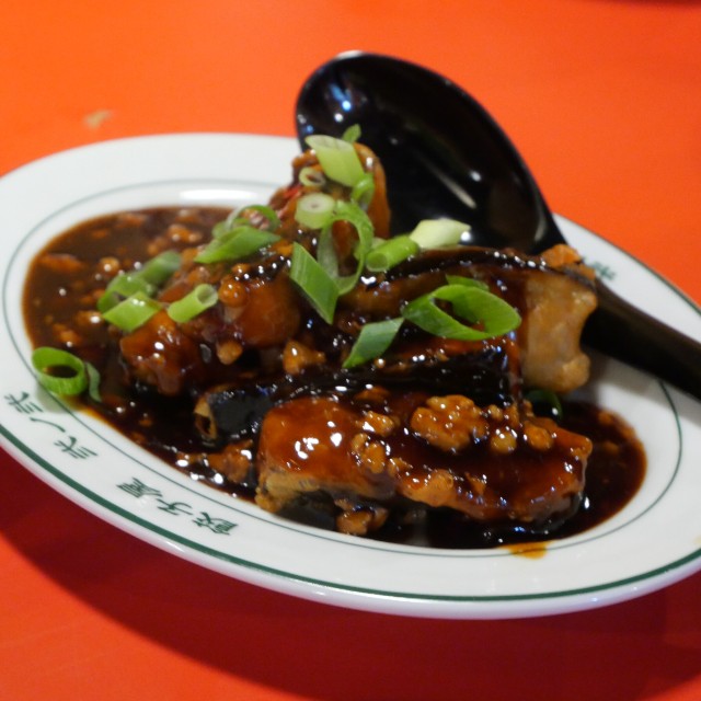 f:id:modokimaru:20230616071901j:image f:id:modokimaru:20230616071901j:image