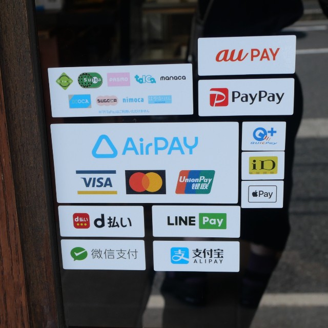 f:id:modokimaru:20230622063514j:image