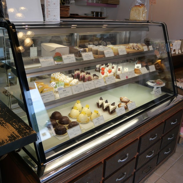 f:id:modokimaru:20230622063524j:image