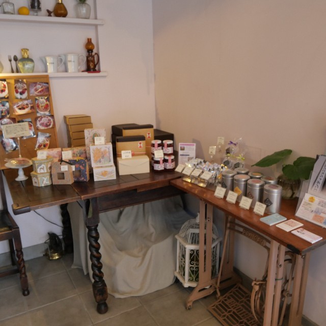 f:id:modokimaru:20230622063532j:image