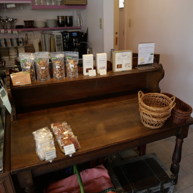 f:id:modokimaru:20230622063540j:image