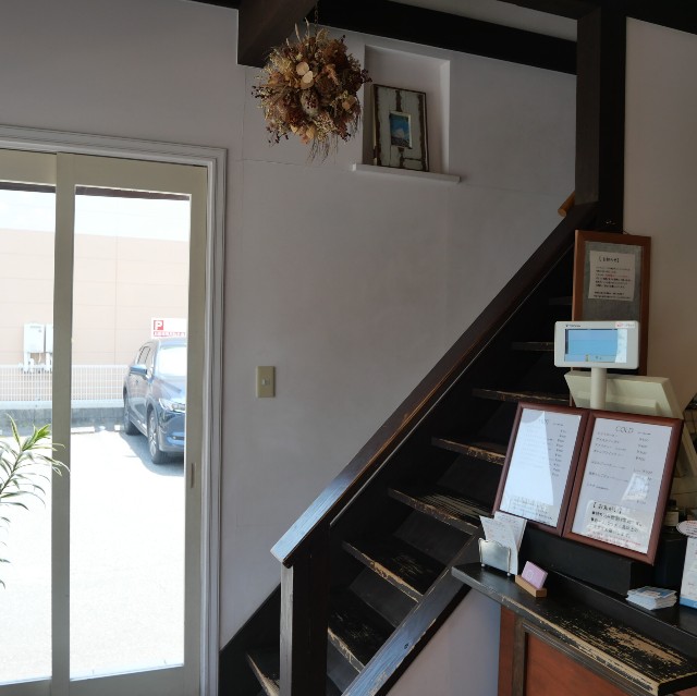 f:id:modokimaru:20230622063603j:image