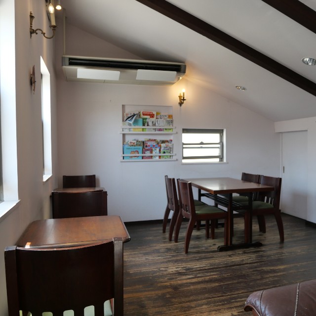 f:id:modokimaru:20230622063611j:image