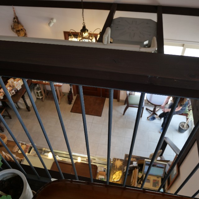 f:id:modokimaru:20230622063623j:image