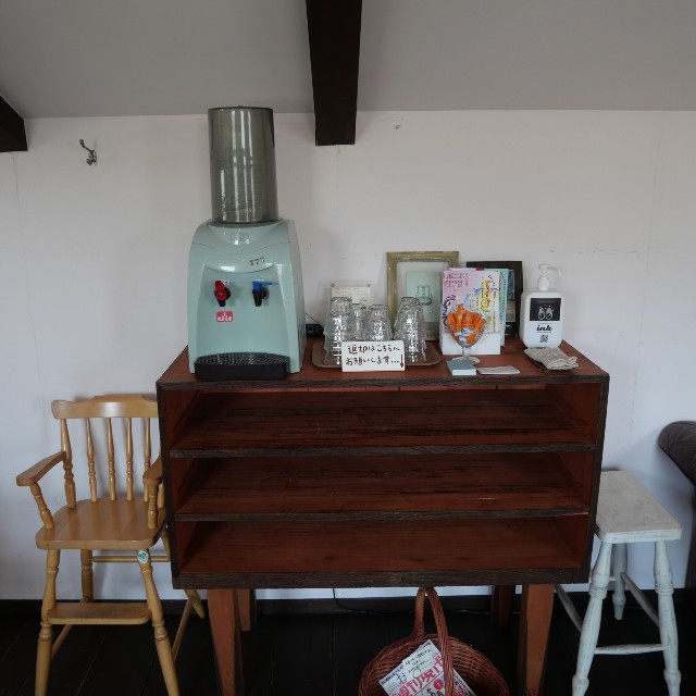 f:id:modokimaru:20230622063629j:image