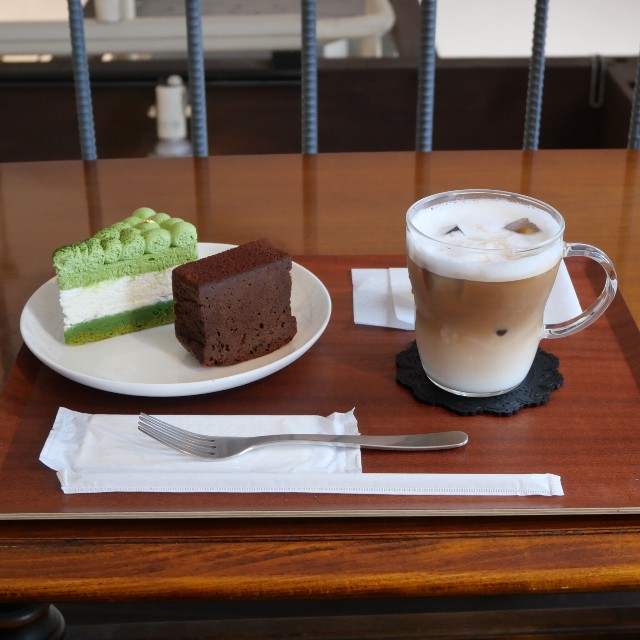 f:id:modokimaru:20230622063635j:image