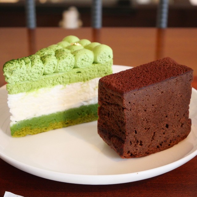 f:id:modokimaru:20230622063641j:image