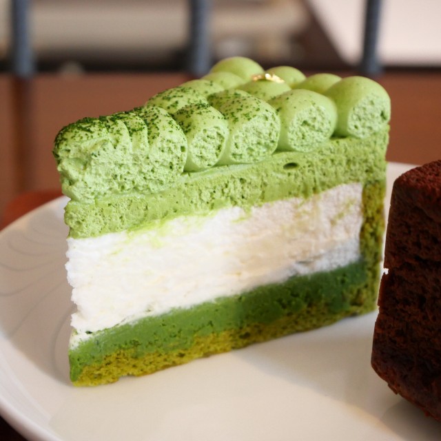 f:id:modokimaru:20230622063648j:image