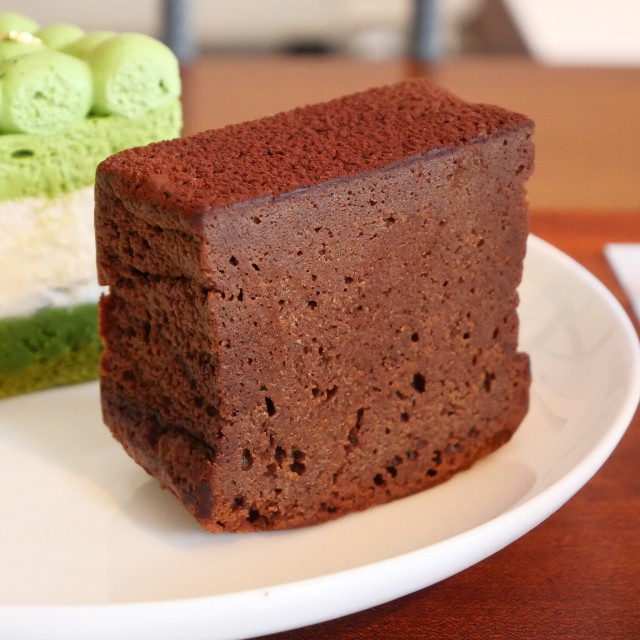 f:id:modokimaru:20230622063653j:image