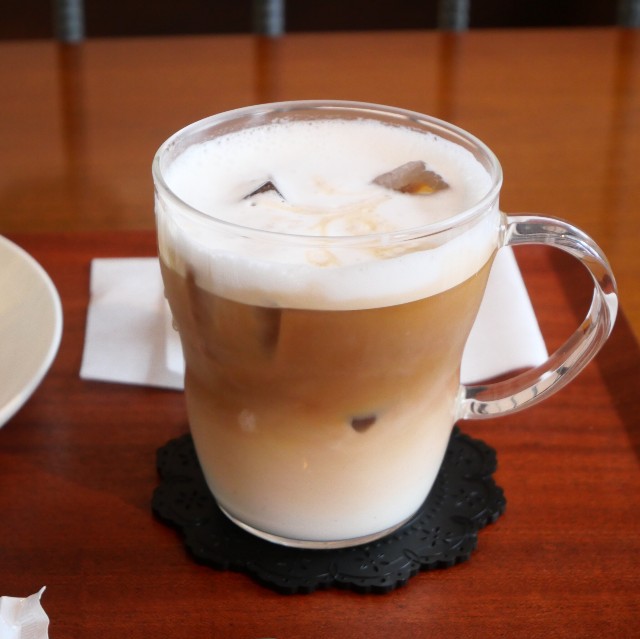 f:id:modokimaru:20230622063658j:image