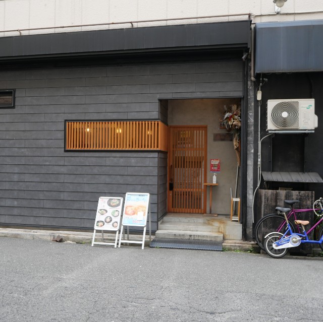 f:id:modokimaru:20230626123119j:image