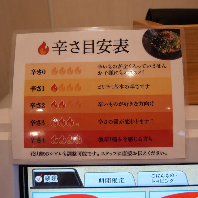 f:id:modokimaru:20230626123153j:image