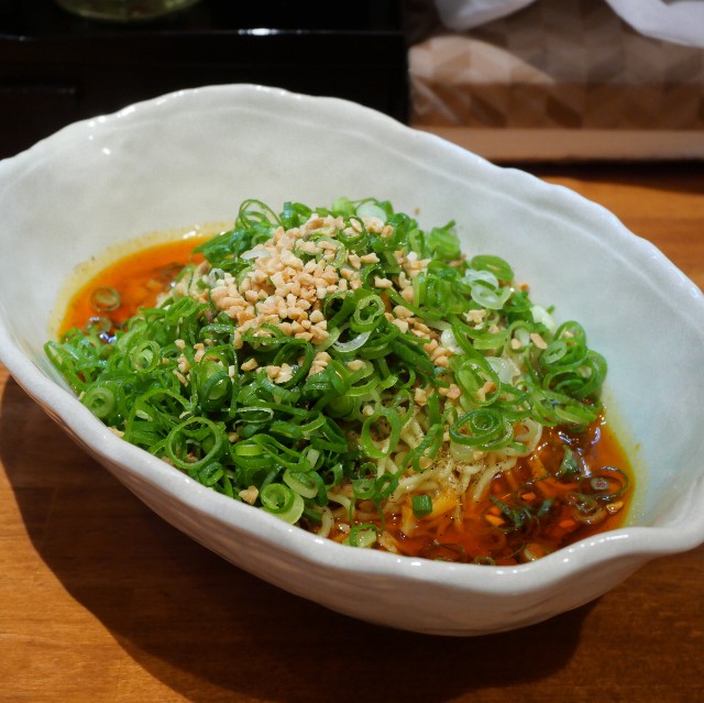 f:id:modokimaru:20230628075027j:image