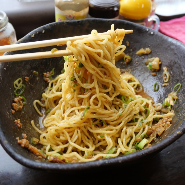 f:id:modokimaru:20230701110230j:image