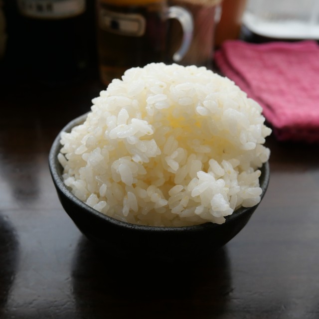 f:id:modokimaru:20230701110240j:image